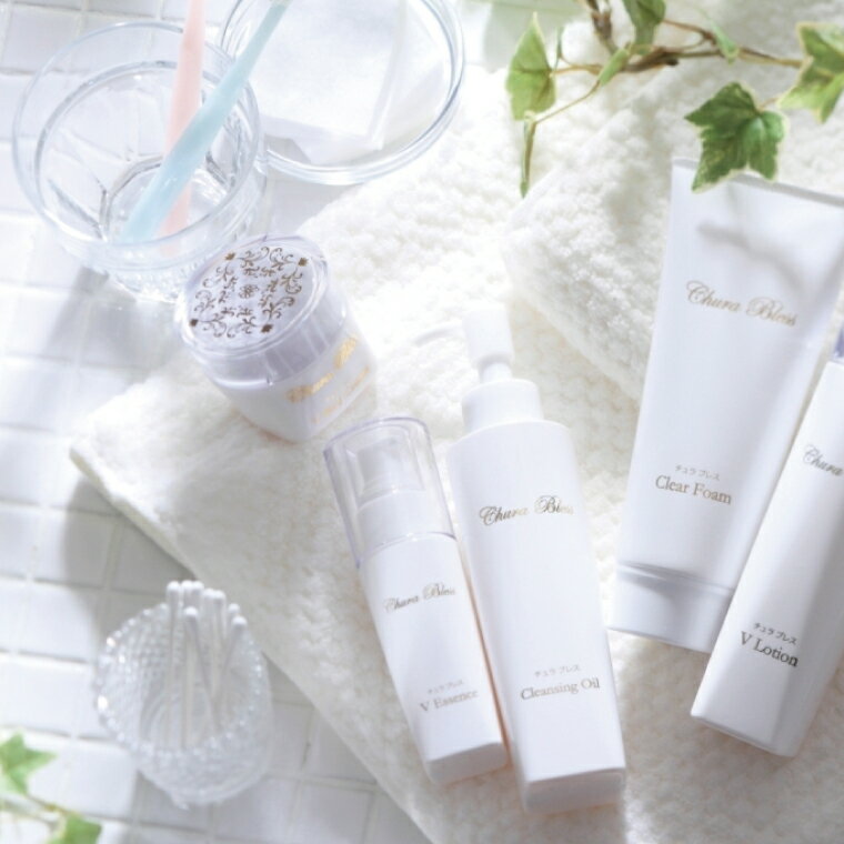 【ふるさと納税】【瀬長島ホテルBODY CARE＆AESTHETIC】フェイシャルコース（スペシャルトリートメント60分）（BM005） 2