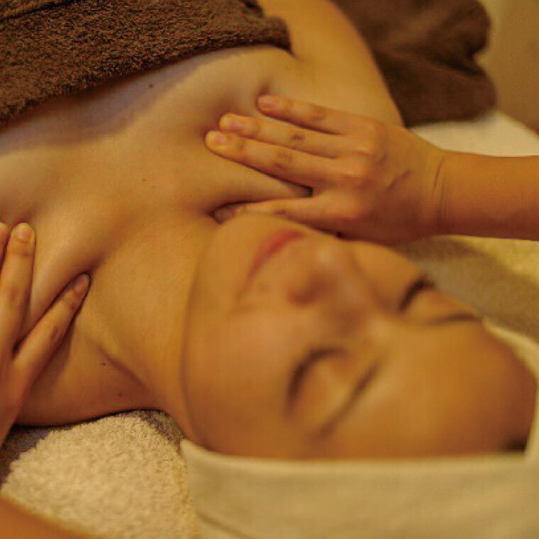 沖縄県豊見城市の画像2