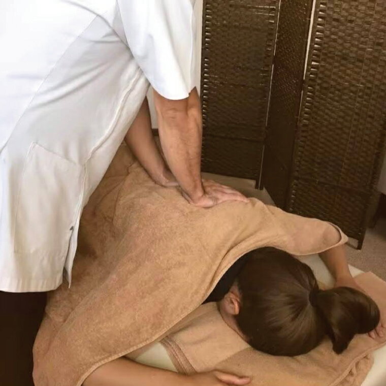 沖縄県豊見城市の画像3