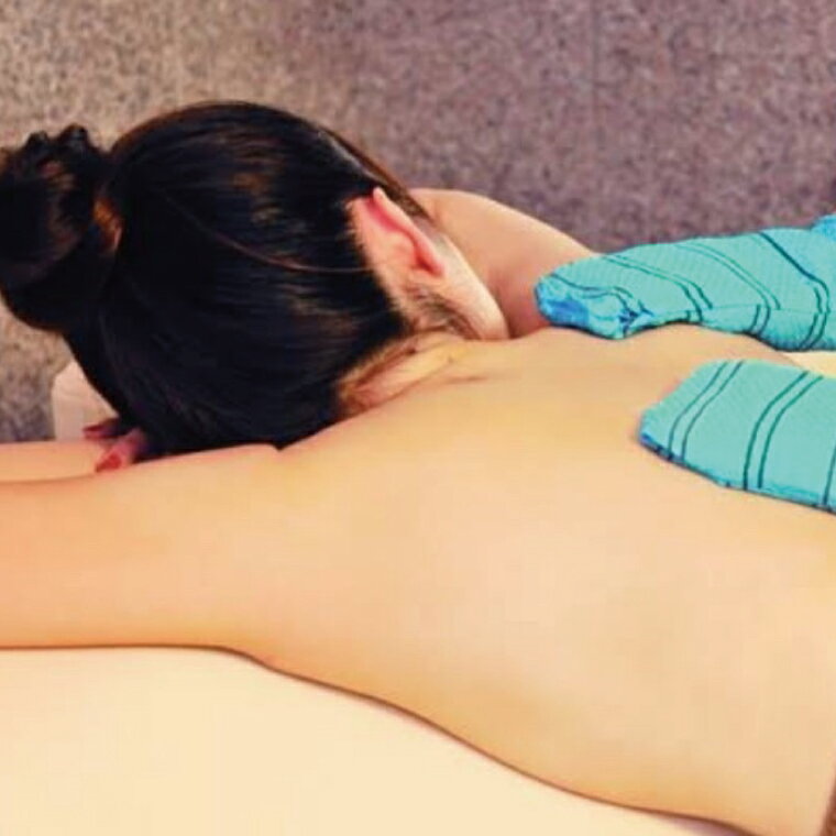 沖縄県豊見城市の画像2