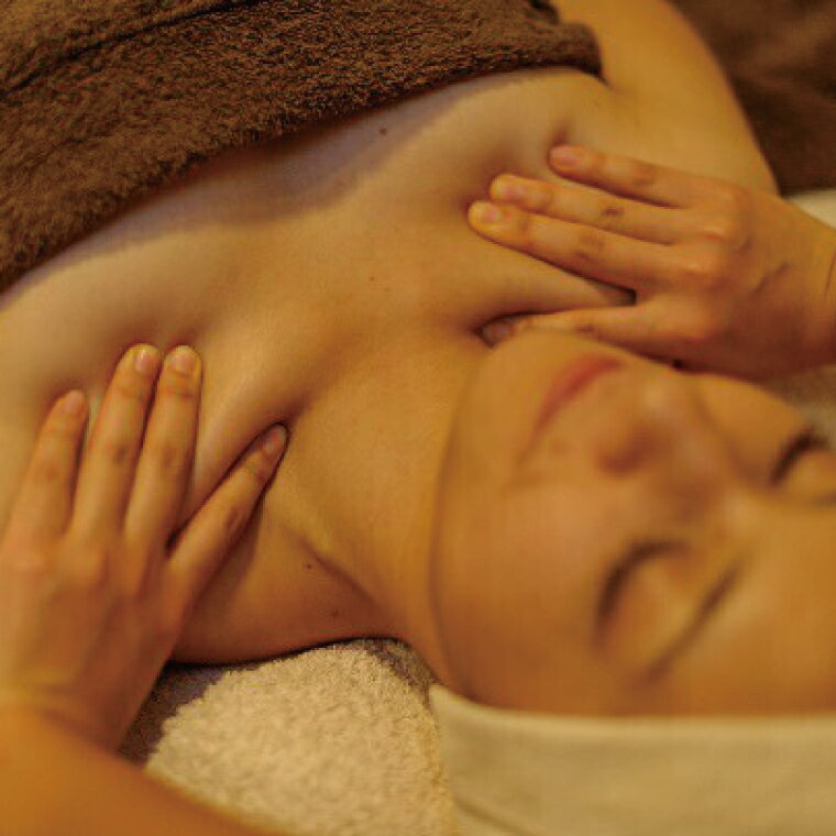 沖縄県豊見城市の画像2