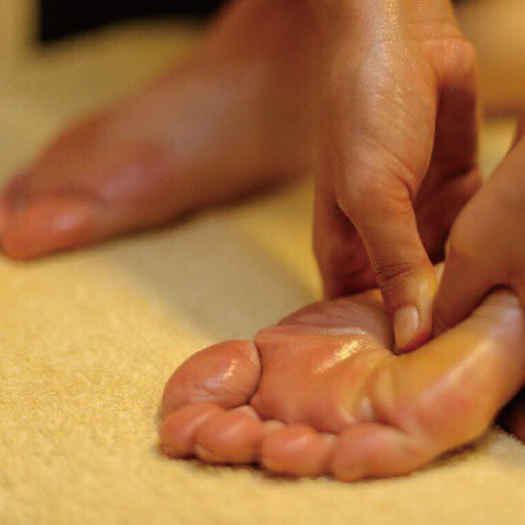 沖縄県豊見城市の画像3