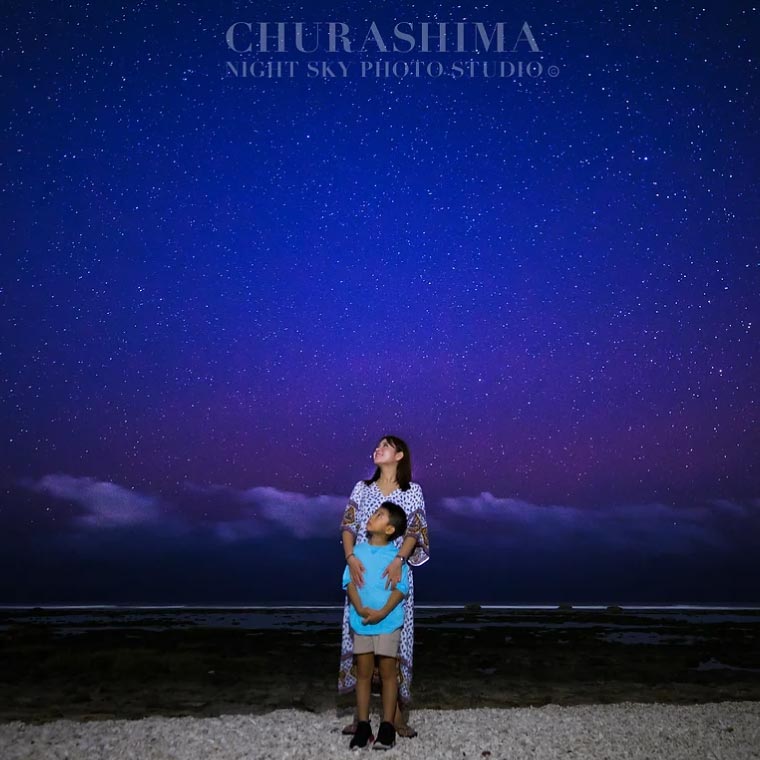 沖縄県豊見城市の画像2