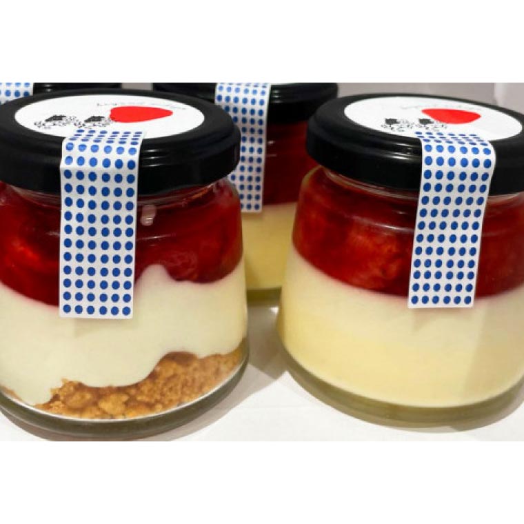 沖縄県豊見城市の画像2