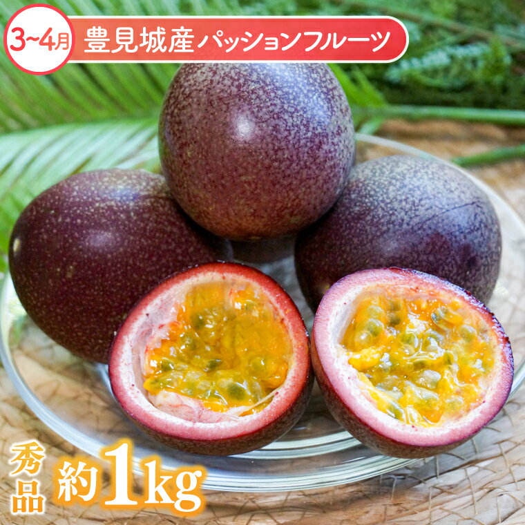 沖縄県豊見城市の画像3