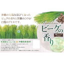 沖縄県豊見城市の画像2