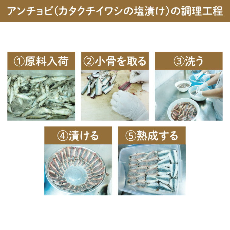 沖縄県豊見城市の画像3