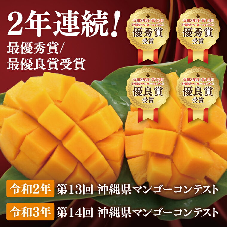 沖縄県豊見城市の画像2