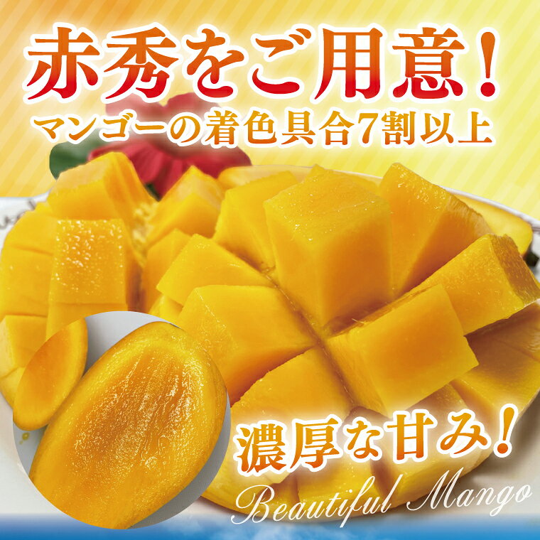 沖縄県豊見城市の画像3