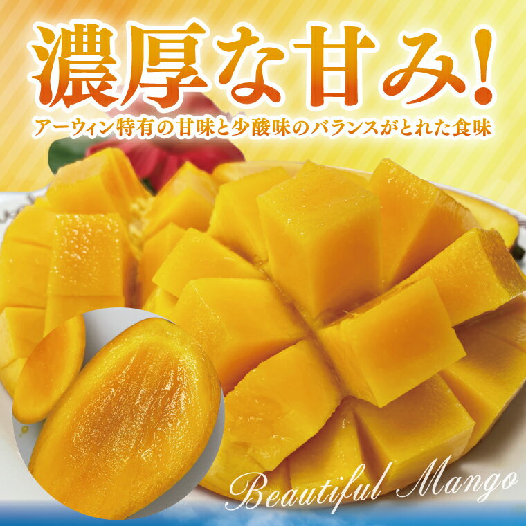 沖縄県豊見城市の画像3