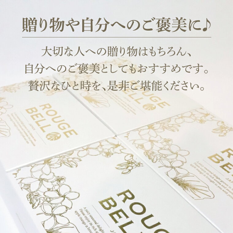 沖縄県豊見城市の画像2