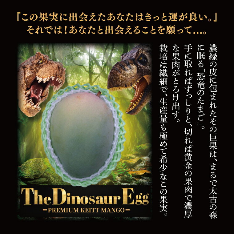 沖縄県豊見城市の画像2