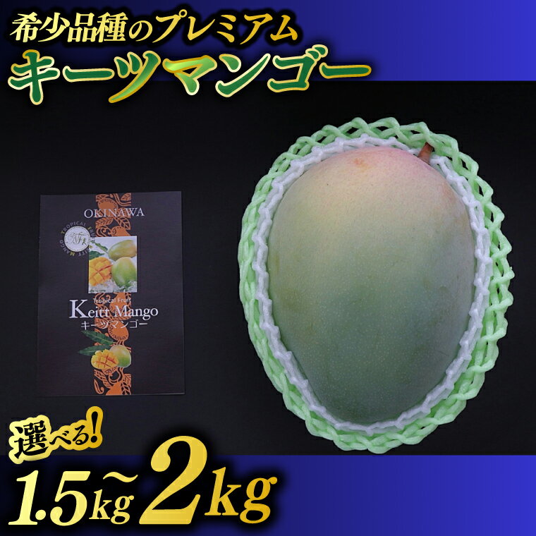 ڤդ뤵Ǽǡۡ٤̡ۡ2025ǯ8缡ȯۡͽ۵ץߥࡪ˭Իĥޥ󥴡(BV001-1)