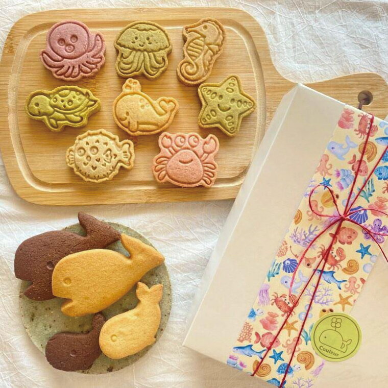 沖縄県豊見城市の画像2