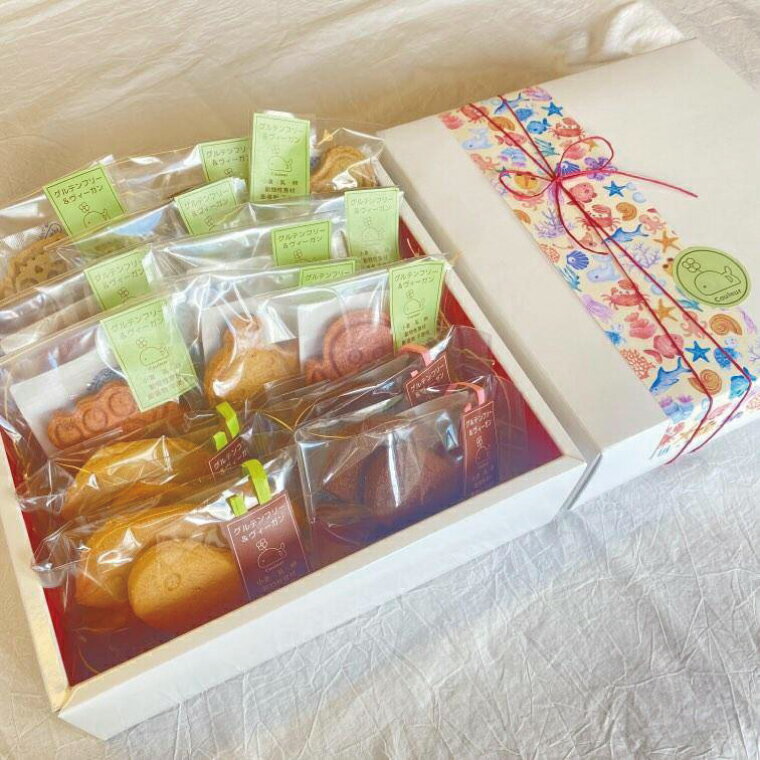 沖縄県豊見城市の画像3