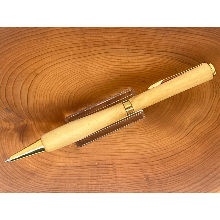 沖縄県豊見城市の画像2