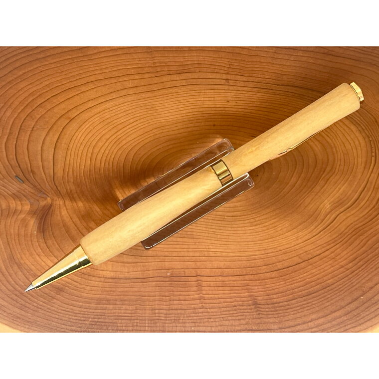 沖縄県豊見城市の画像3