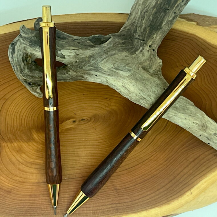 沖縄県豊見城市の画像2