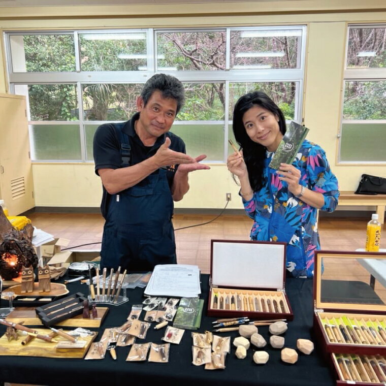 沖縄県豊見城市の画像3