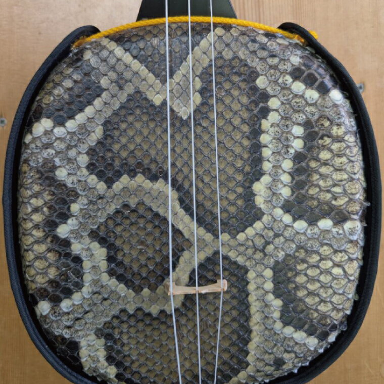 沖縄県豊見城市の画像2