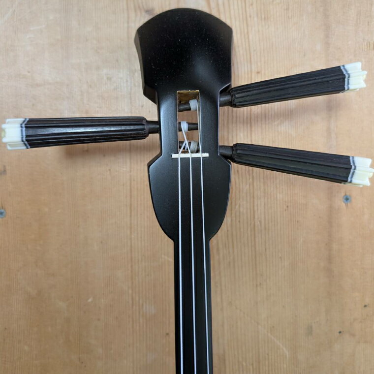 沖縄県豊見城市の画像3