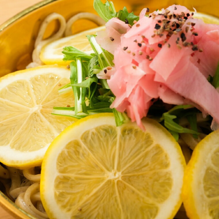 沖縄県豊見城市の画像3