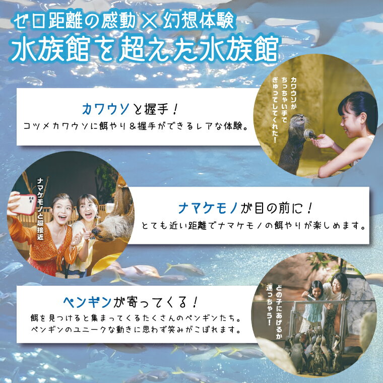 沖縄県豊見城市の画像2