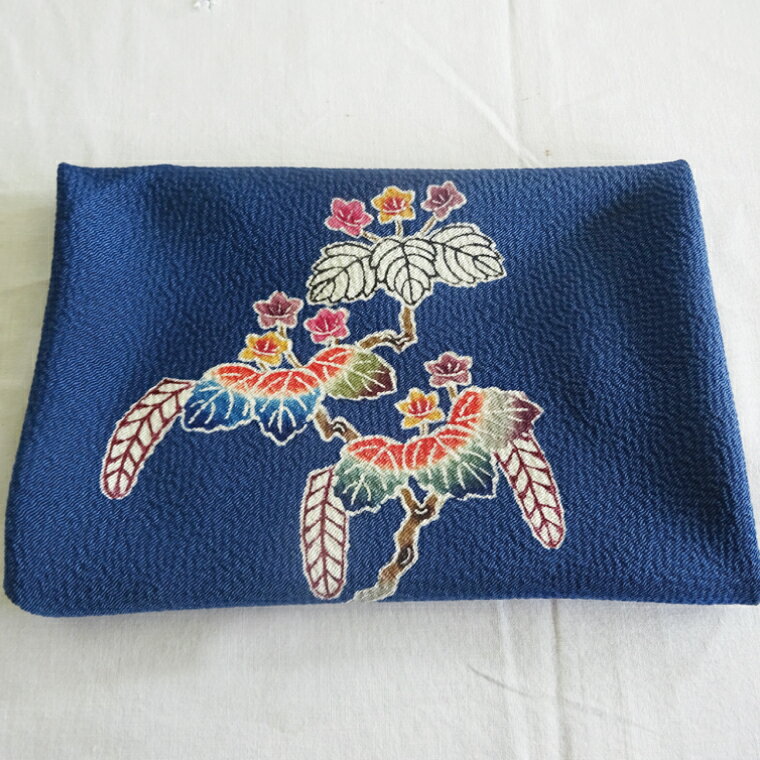 沖縄県豊見城市の画像3