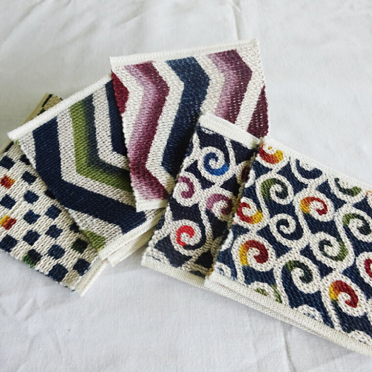 沖縄県豊見城市の画像2