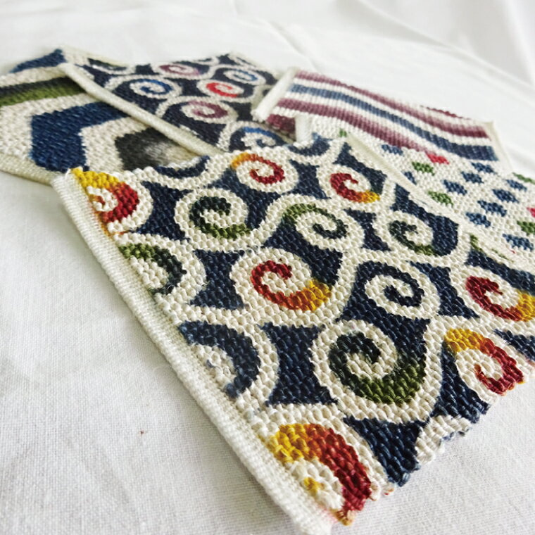 沖縄県豊見城市の画像3