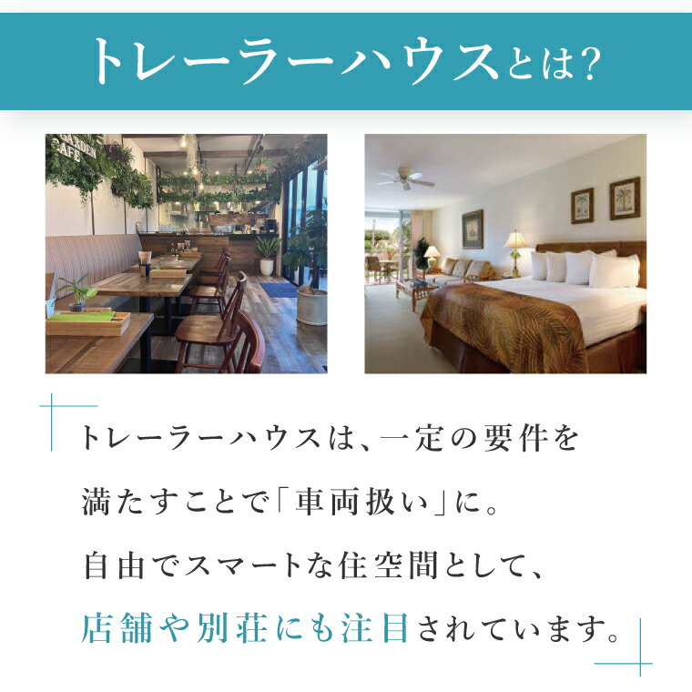 沖縄県豊見城市の画像3