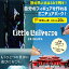 【ふるさと納税】Little Universe 入場パスポート (ファミリー) ＋ マイアバター作成 (4名分)