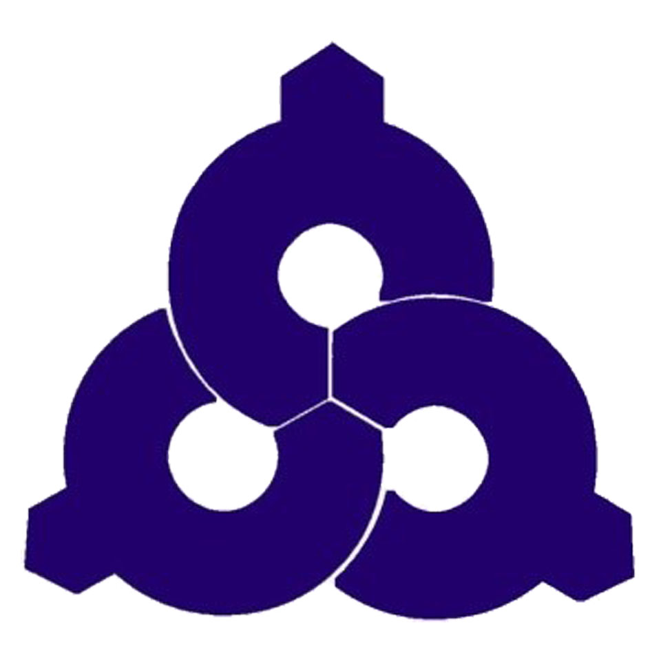 Shop icon
