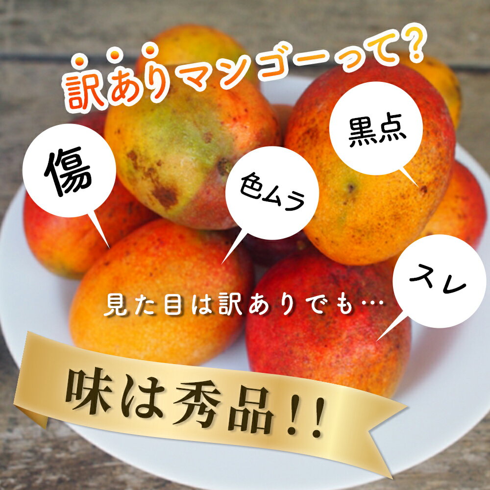 沖縄県うるま市の画像2