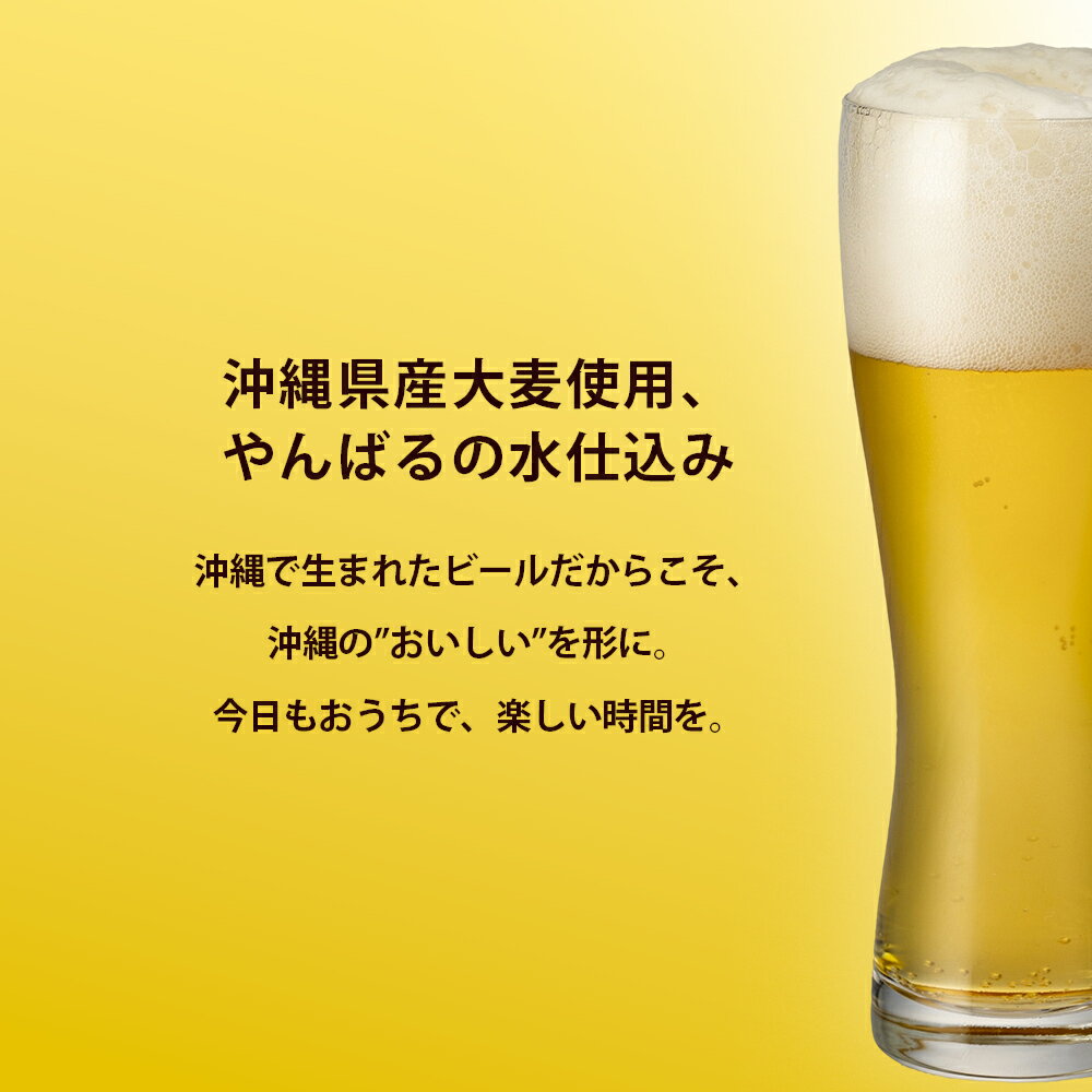 【ABI】バドワイザー　500ml缶×24本