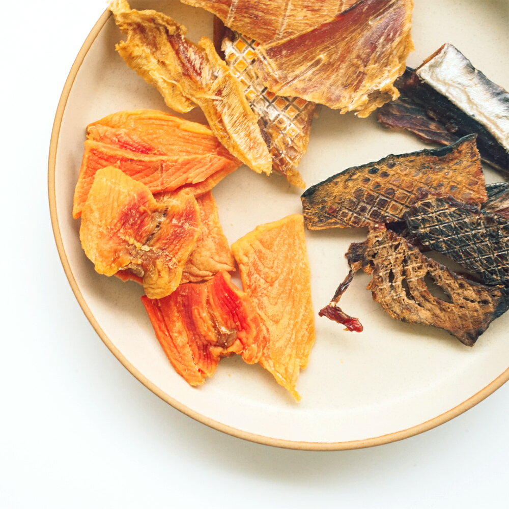 沖縄県うるま市の画像2