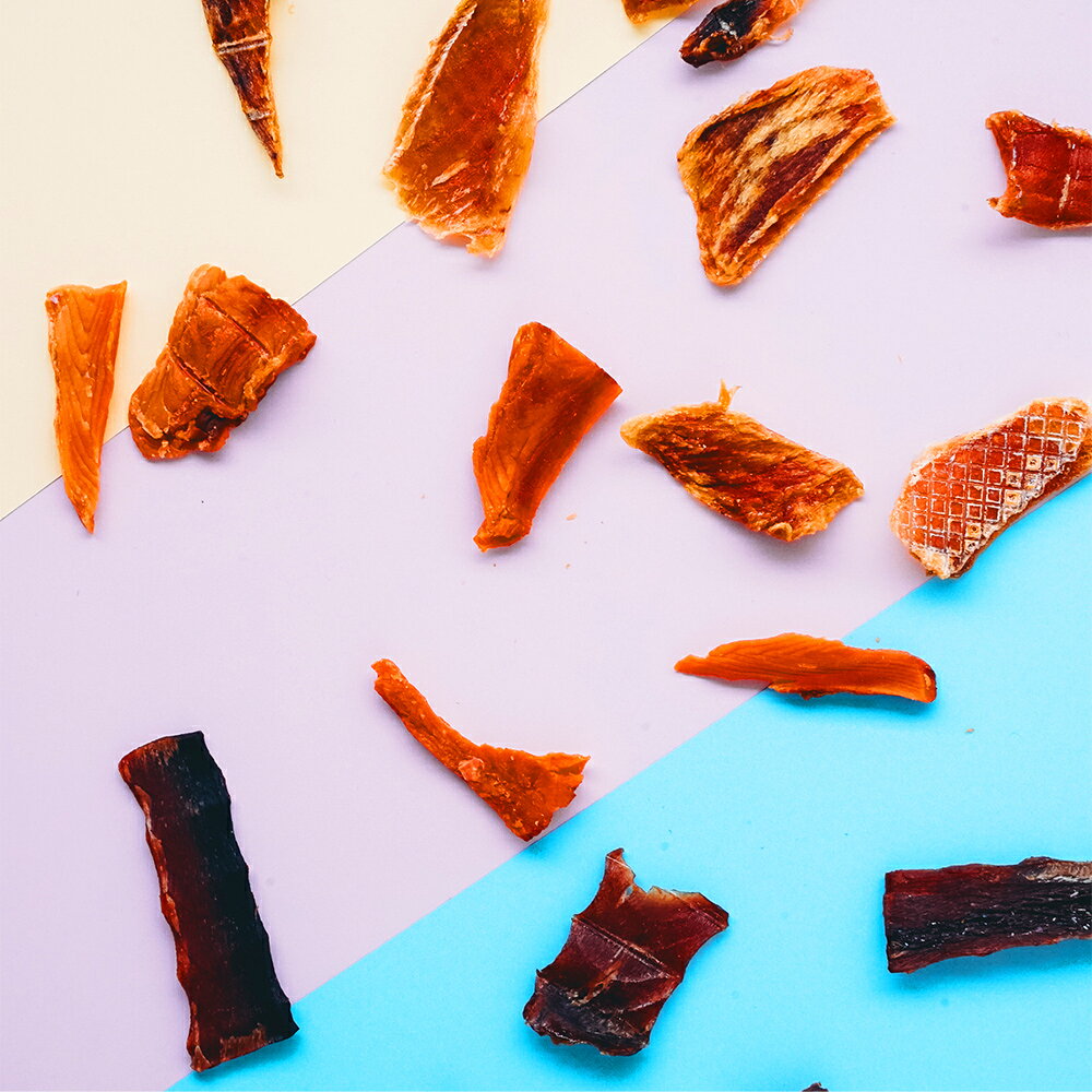 沖縄県うるま市の画像3