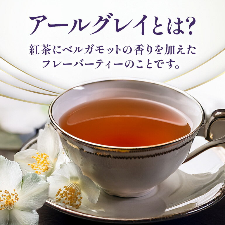 沖縄県うるま市の画像2