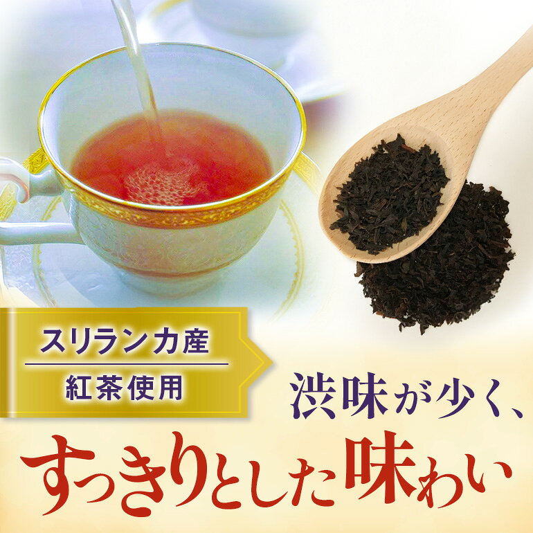 沖縄県うるま市の画像3