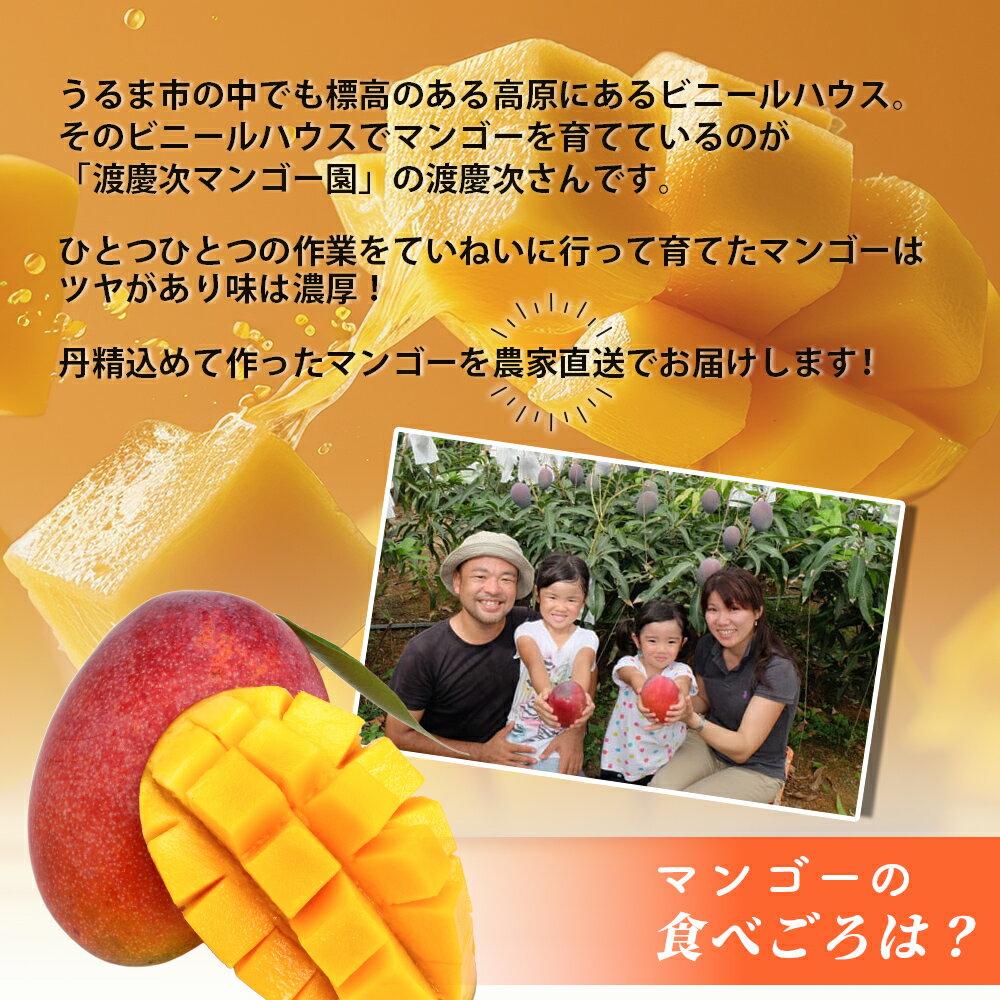 沖縄県うるま市の画像2