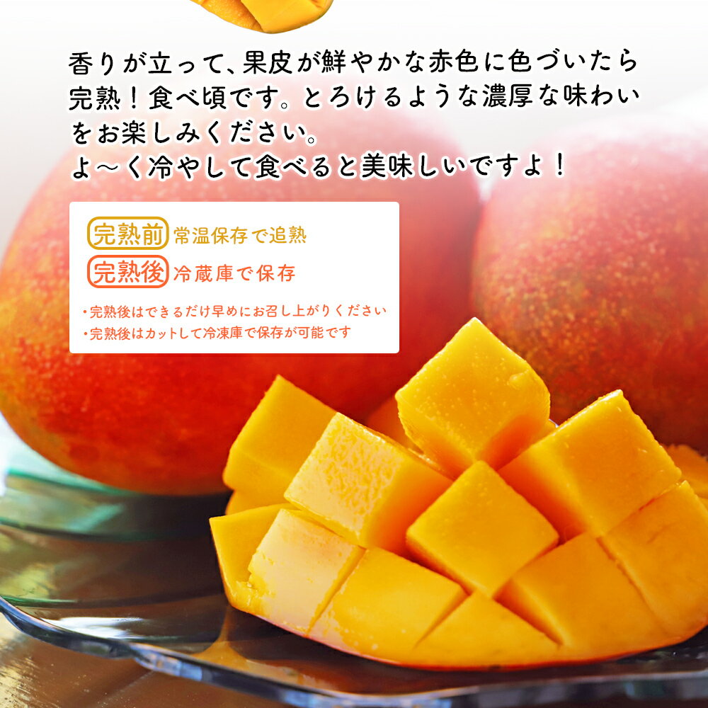 沖縄県うるま市の画像3