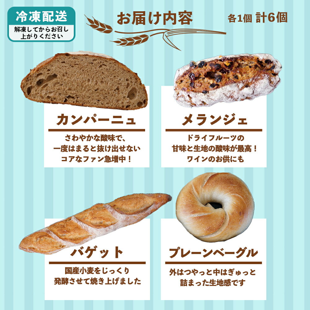 沖縄県うるま市の画像3