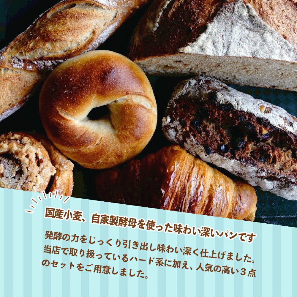 沖縄県うるま市の画像2