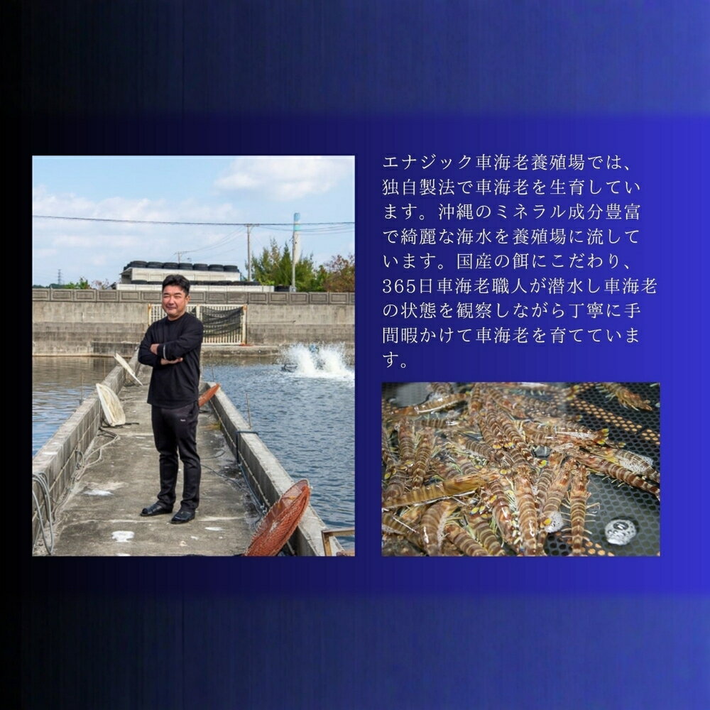 沖縄県うるま市の画像3