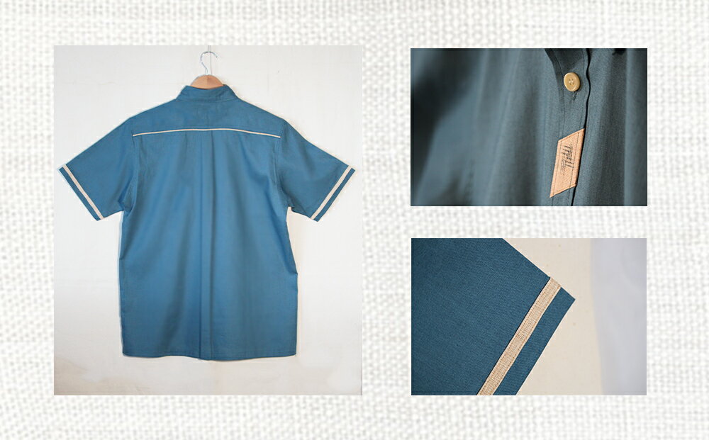 沖縄県うるま市の画像3