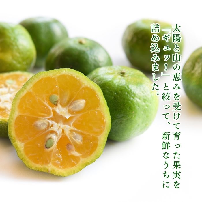 沖縄県うるま市の画像2