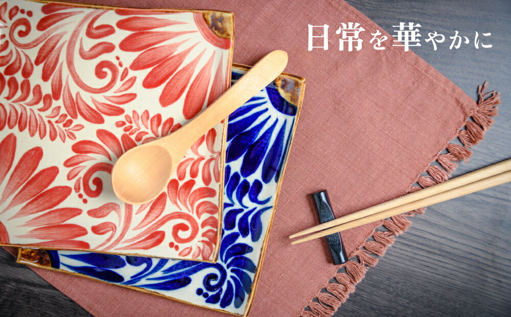 沖縄県うるま市の画像2