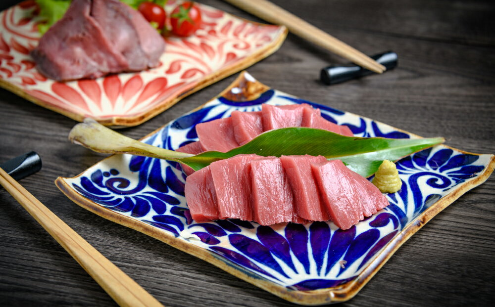 沖縄県うるま市の画像3