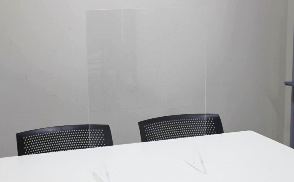 沖縄県うるま市の画像2