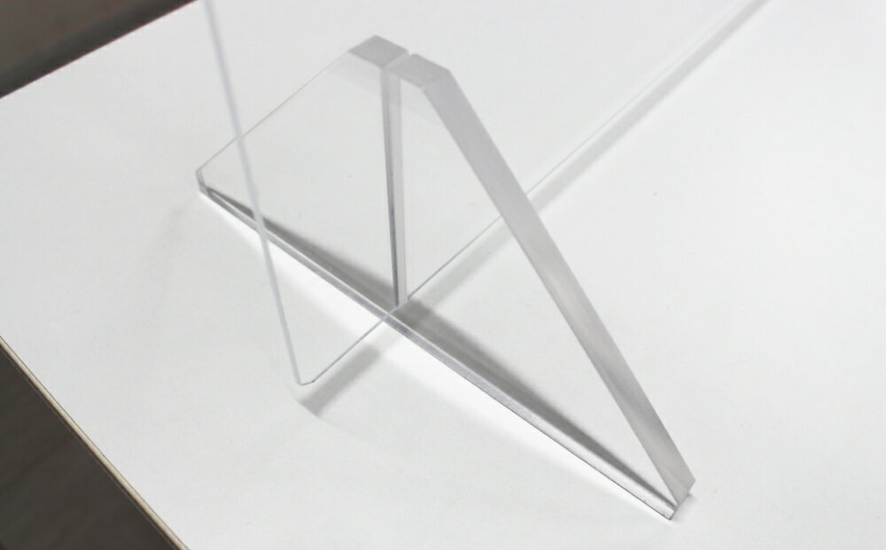 沖縄県うるま市の画像3